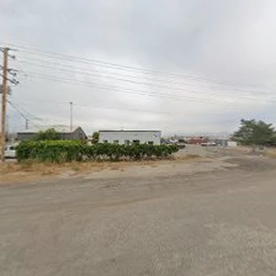 Crossroads Construction