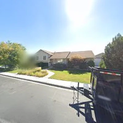 TJ Contractors