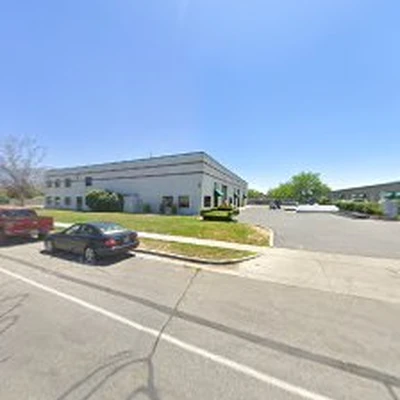 C&R General Contracting