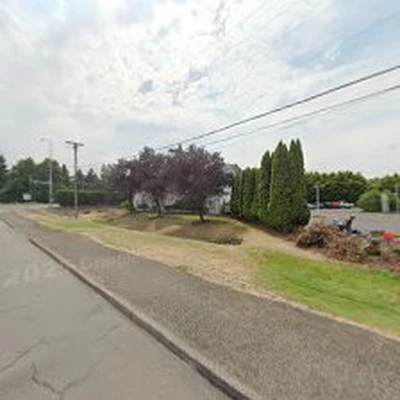 Aire Serv Heating and Air Conditioning Vancouver