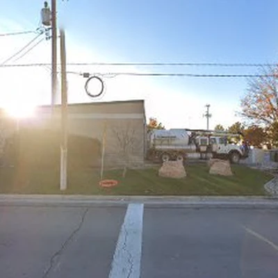 Cowdin Construction and Development