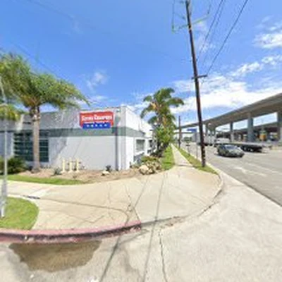 Service Champions Plumbing, Heating & AC