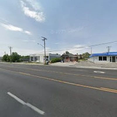 Solid Renovation Company