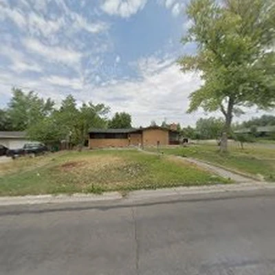 C Buxton Exteriors LLC