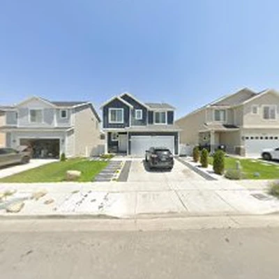 Triology Construction LLC
