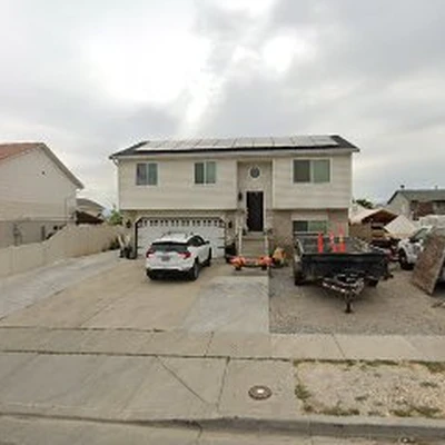 T's Construction LLC