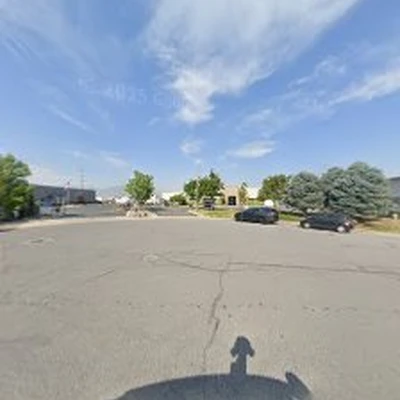 Utah Commercial Contractors