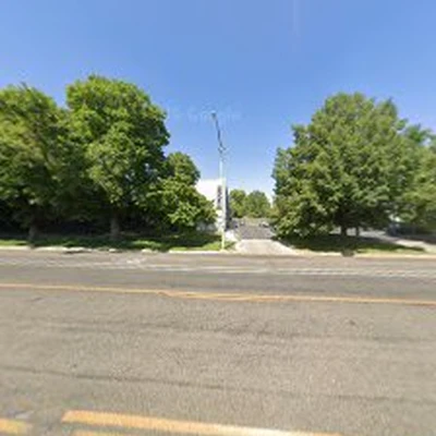 United Contractors Inc