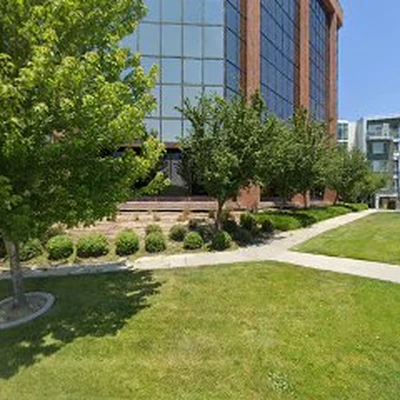 Canyons Structural INC