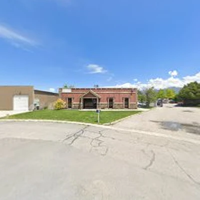 ClearCut Building Solutions
