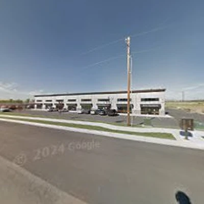 Wasatch West Contracting, LLC