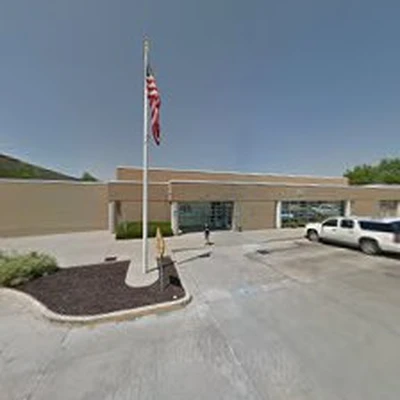 Utah Commercial Construction Inc.