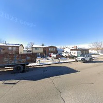 Really Good Construction, LLC