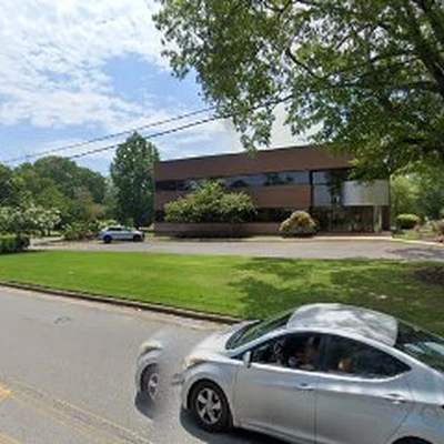 Construction Services Inc.