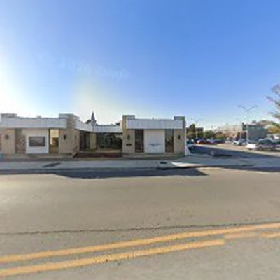 Shelton Construction, Inc.