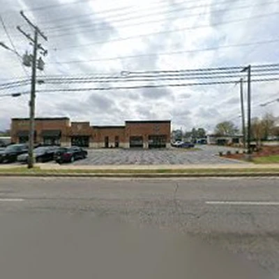 Consolidated Construction Company