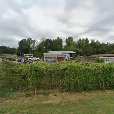 C.A.T's construction
