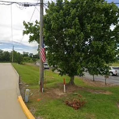 T & K Construction