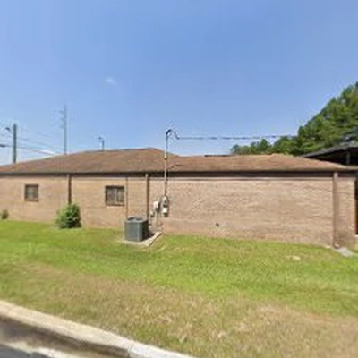 Stone Creek Contractors