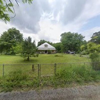 CountylinedrainageandexcavationLLC