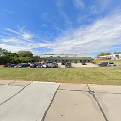 Koester Construction Company