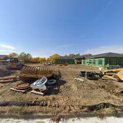 Covenant Construction Services