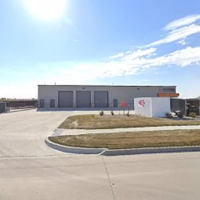 Keystone Construction Services