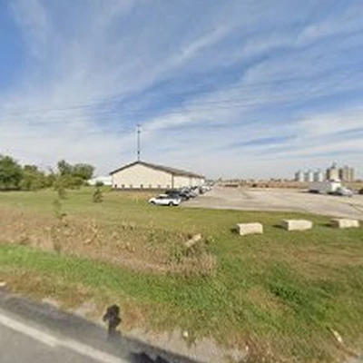 Caruth Construction Iowa / Absolute Group