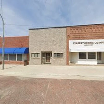 Gus Construction Co