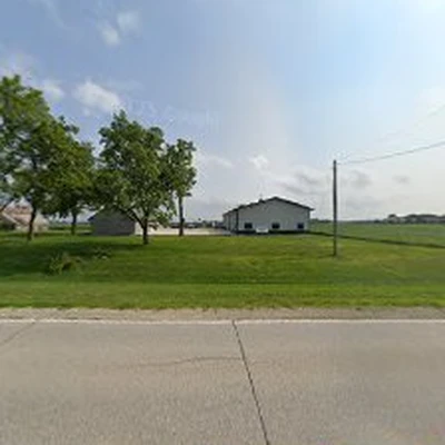 HCS - Hildreth Construction Services