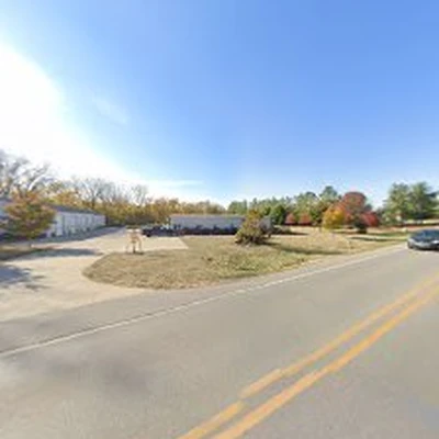 Covington Construction