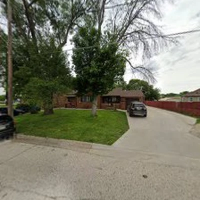 GLC Construction LLC
