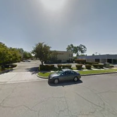 Zenith Construction Company, Inc