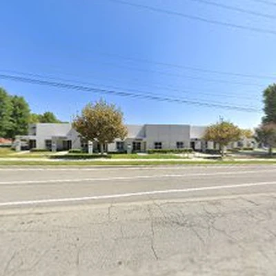 Taranto Construction, Inc.