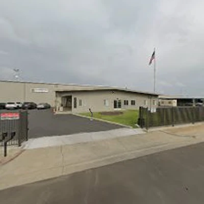 TCB Industrial Contractor