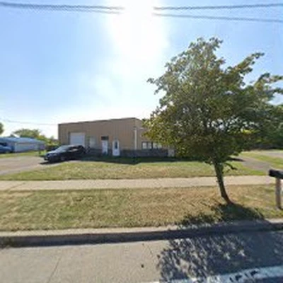 Westside Construction Group