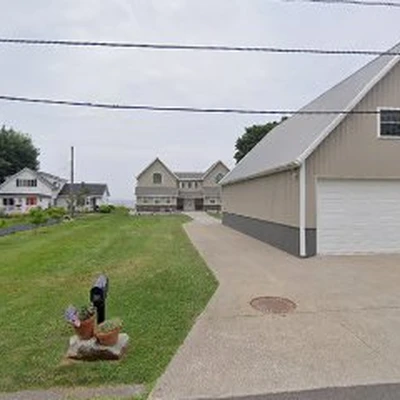 Northside Contracting Inc