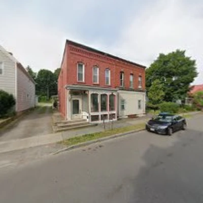 Keystone Construction & Renovation
