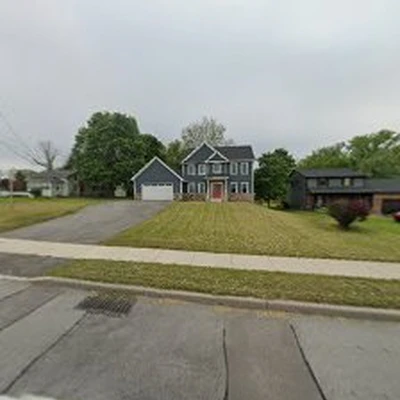 Rochester NY Construction