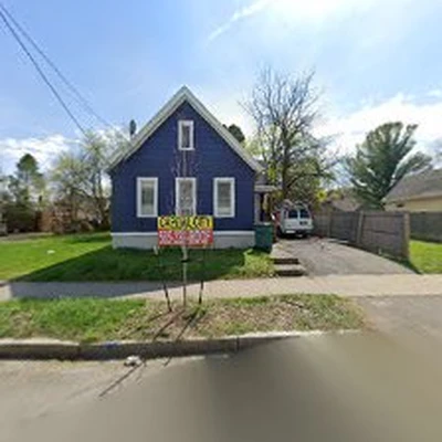 Capital City Contractor Roofing