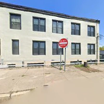 Rochester Specialty Contractors