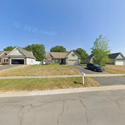 T3 Construction Services LLC,