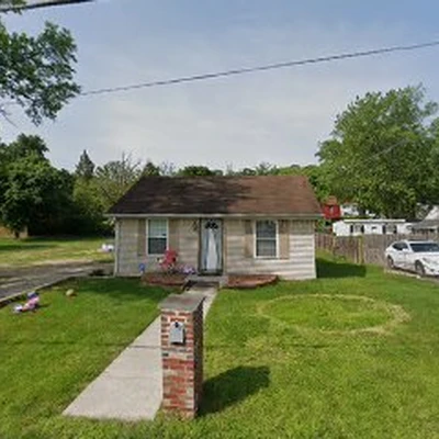 H&S Construction LLC