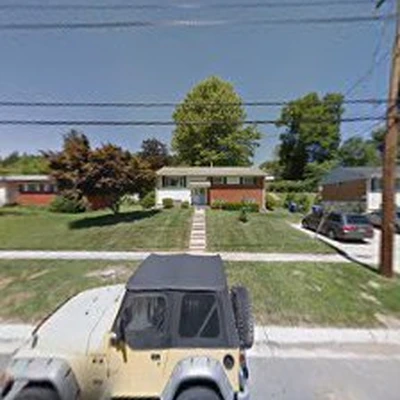 Construction Home Solution, LLC