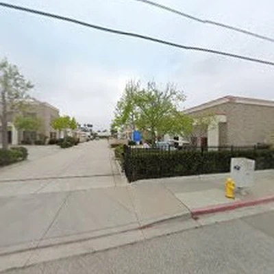 Coastline Construction & Remodel INC