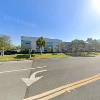 Grand Coast Construction