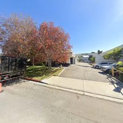 Coastline Construction Company
