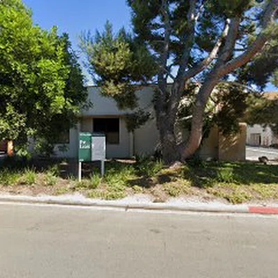 Cal Coast Construction