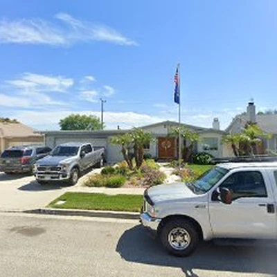 Ventura Coast Construction Inc