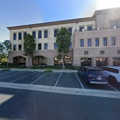 Camarillo Home Renovation Service
